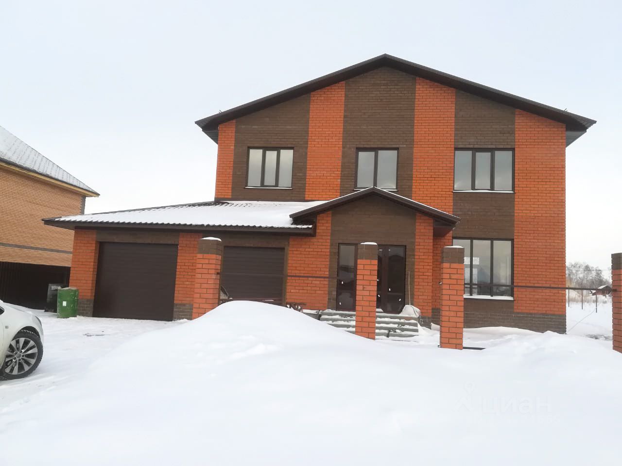 куплю дом в селе санниково. село березовка первомайского района. коттеджи в санниково алтайский край. лосихин остров санниково. санниково барнаул.