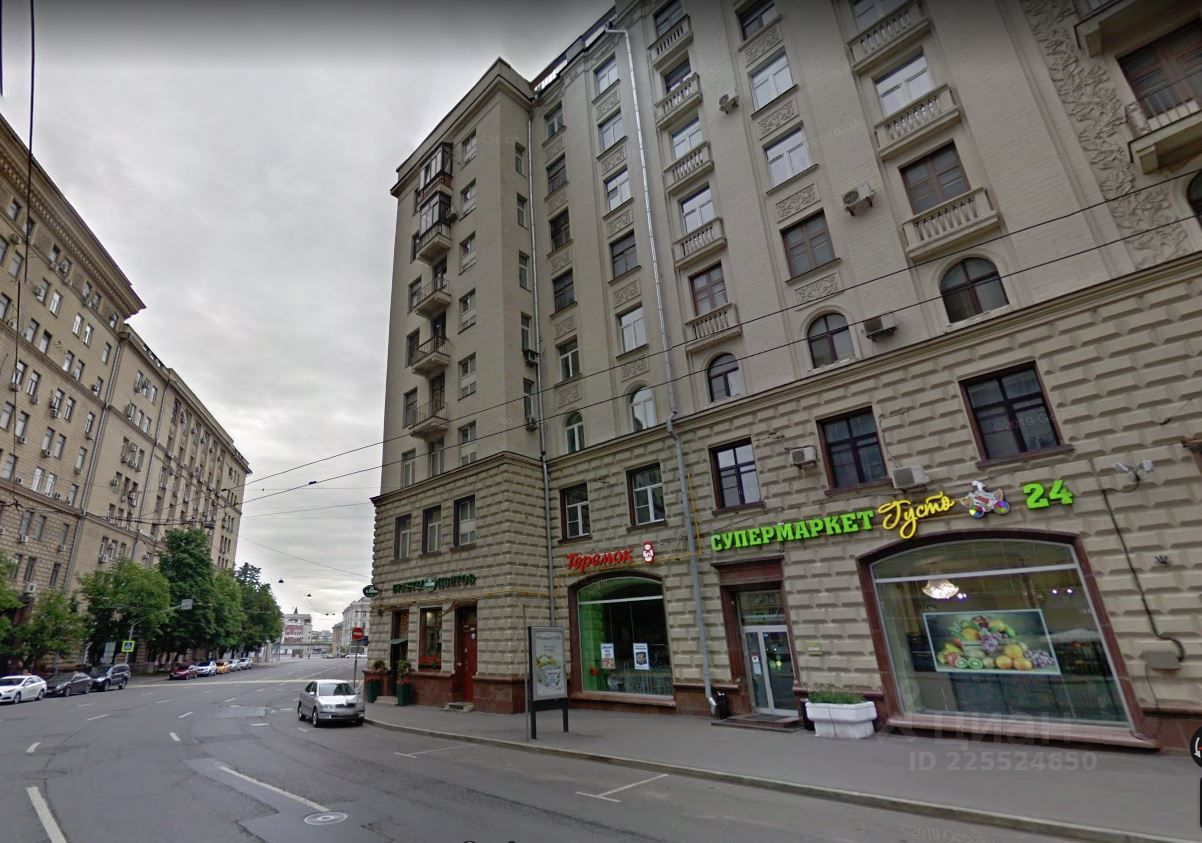 апартаменты москва улица красина. садово-спасская улица москва дом 21/1. квартиры метро красные ворота. красные ворота, москва, садовая-черногрязская улица. москва, орликов пер.