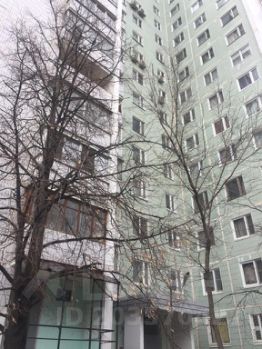 Ускоренная приватизация квартиры в москве рязанский проспект