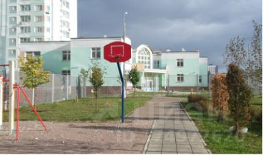 анализ рынка коммерческой недвижимости в 2010 году