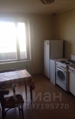 Аренда офиса 50 кв Крестовский 2-й переулок Коммерческая недвижимость Луганская улица
