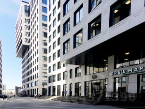Аренда офиса 50 кв Можайский Вал улица аренда офисов в москве на марксистской