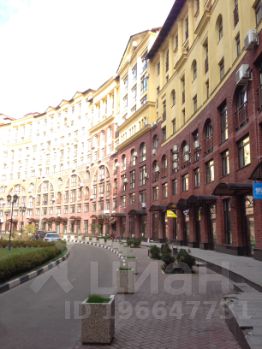 аренда офиса в москве офисно-торговый бизнесс-центр для архитекторов