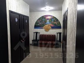 Снять Дом На Новый Год Владимирская Область