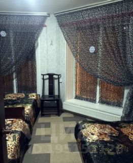 Снять Дом На Новый Год Владимирская Область