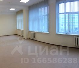 Аренда офисов в строгино от собственника снять место под офис Семинарский тупик
