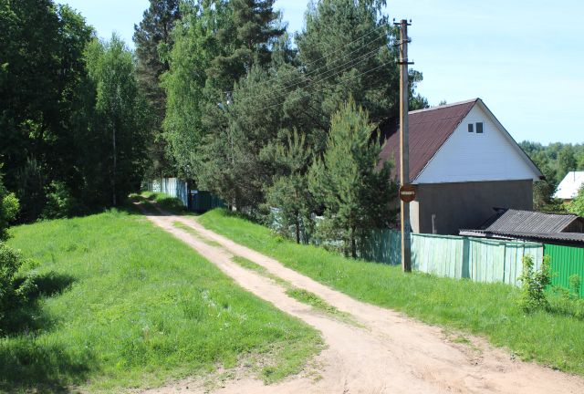Снять Дом На Новый Год В Смоленске Снять Дом На Новый Год В Смоленске