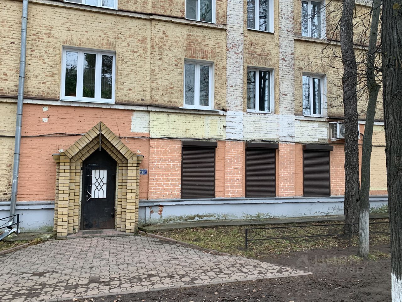 Ковров ул. Аптечество аптека ковров. Тимофея павловского 10 ковров. Улица тимофея павловского, 10,. Тимофея павловского 2 ковров.