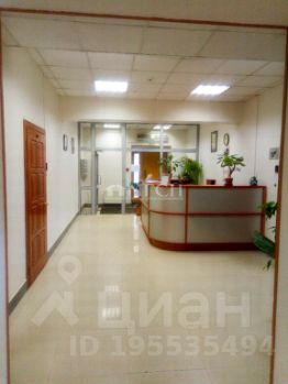 Аренда офиса 60 кв Бауманская 2-я улица аренда офиса гоголевский бульвар 8