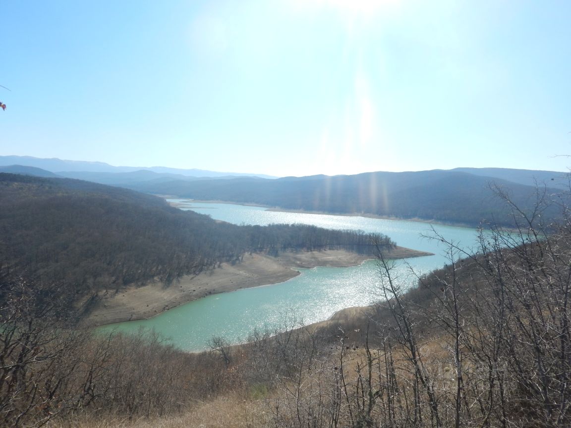 Село каштановое симферопольский. Платина Крым с. Каштановое.