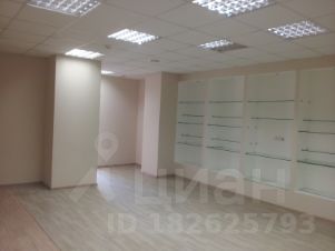Аренда офиса в Москве от собственника без посредников Спортивная аренда офиса в москве 20 кв м без комиссии