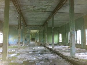 Мебельные Магазины В Усмани Липецкой Области Мебельные Магазины В Усмани Липецкой Области