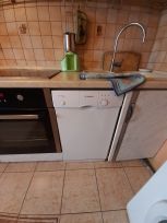 1-комн.кв., 40 м², этаж 7