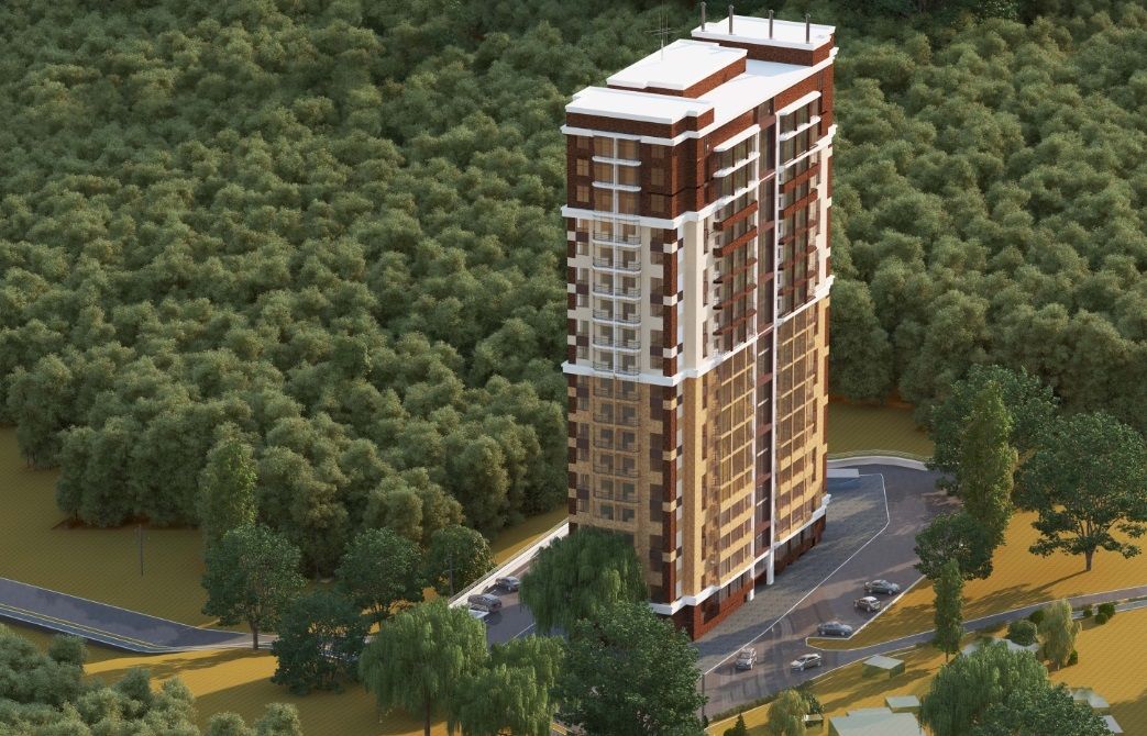 продажа квартир Ипподромный