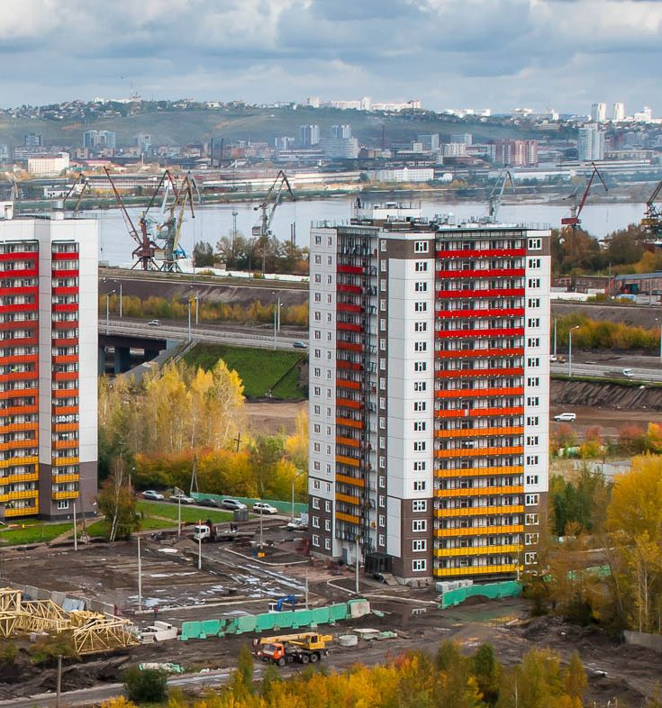 Дом тихие зори. Тихие зори Красноярск. Свердловская 6 г Красноярск. Свердловская улица Красноярск 6в.