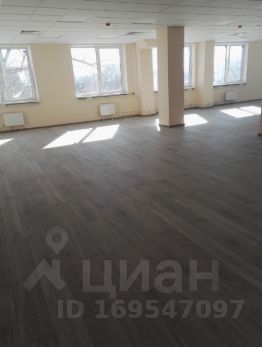 Аренда офиса ферганская улица Аренда офиса 20 кв Сухаревская
