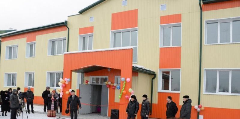 продажа квартир по ул. Советская