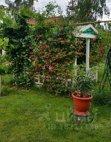 Снять Дом На Новый Год В Астрахани Снять Дом На Новый Год В Астрахани