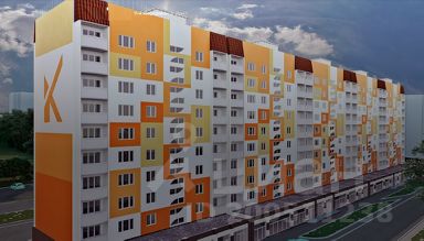 Купить Квартиру Лунная 43 В Саратове