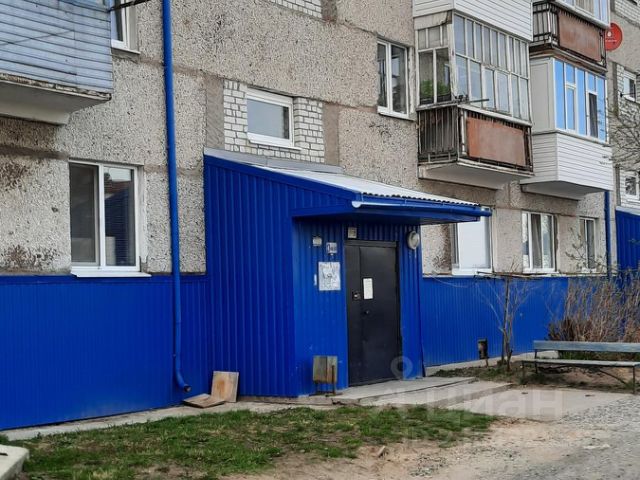 Магазин Электрики В Тобольске Магазин Электрики В Тобольске