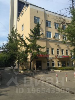 продажа коммерческой недвижимости в казани с арендаторами