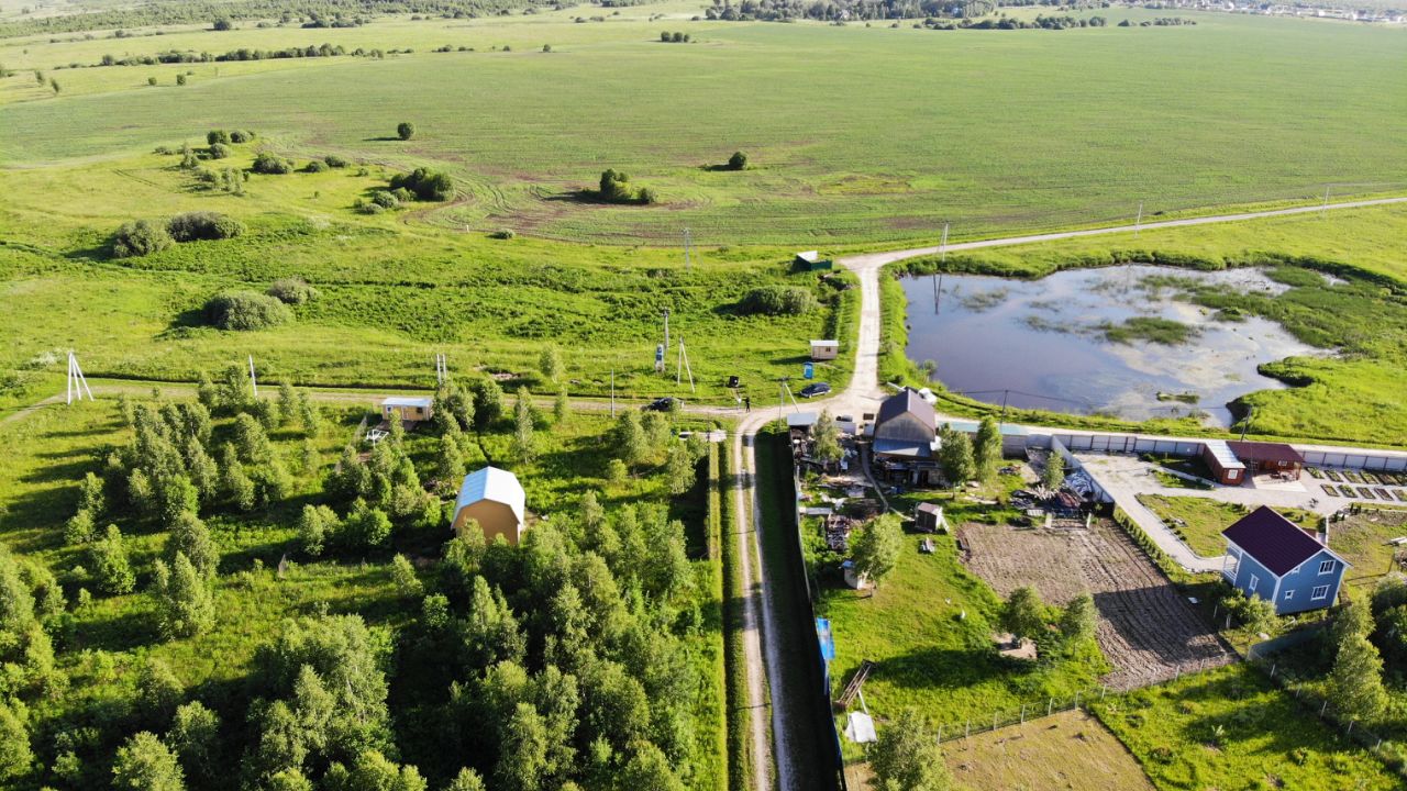 Снт лада заокский район