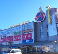 Магазин Планета Петропавловск Магазин Планета Петропавловск