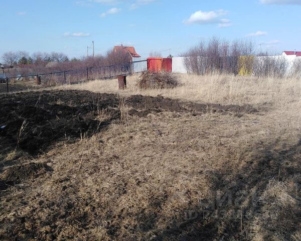 Деревня богатенкова каменск уральский карта