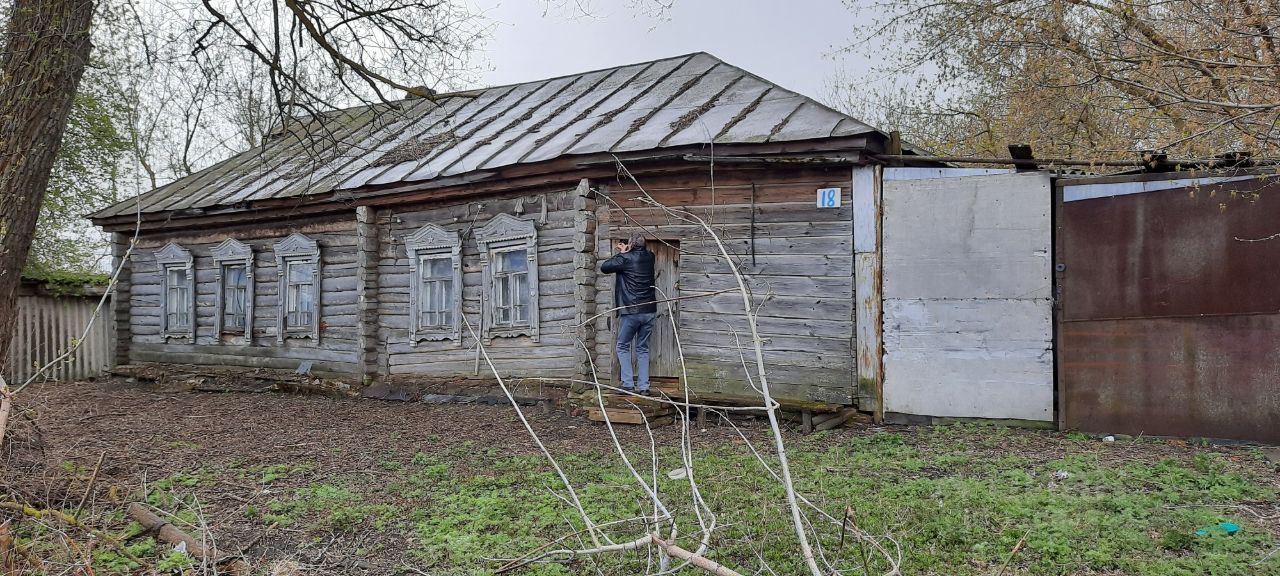 Карта ратчино липецкая область