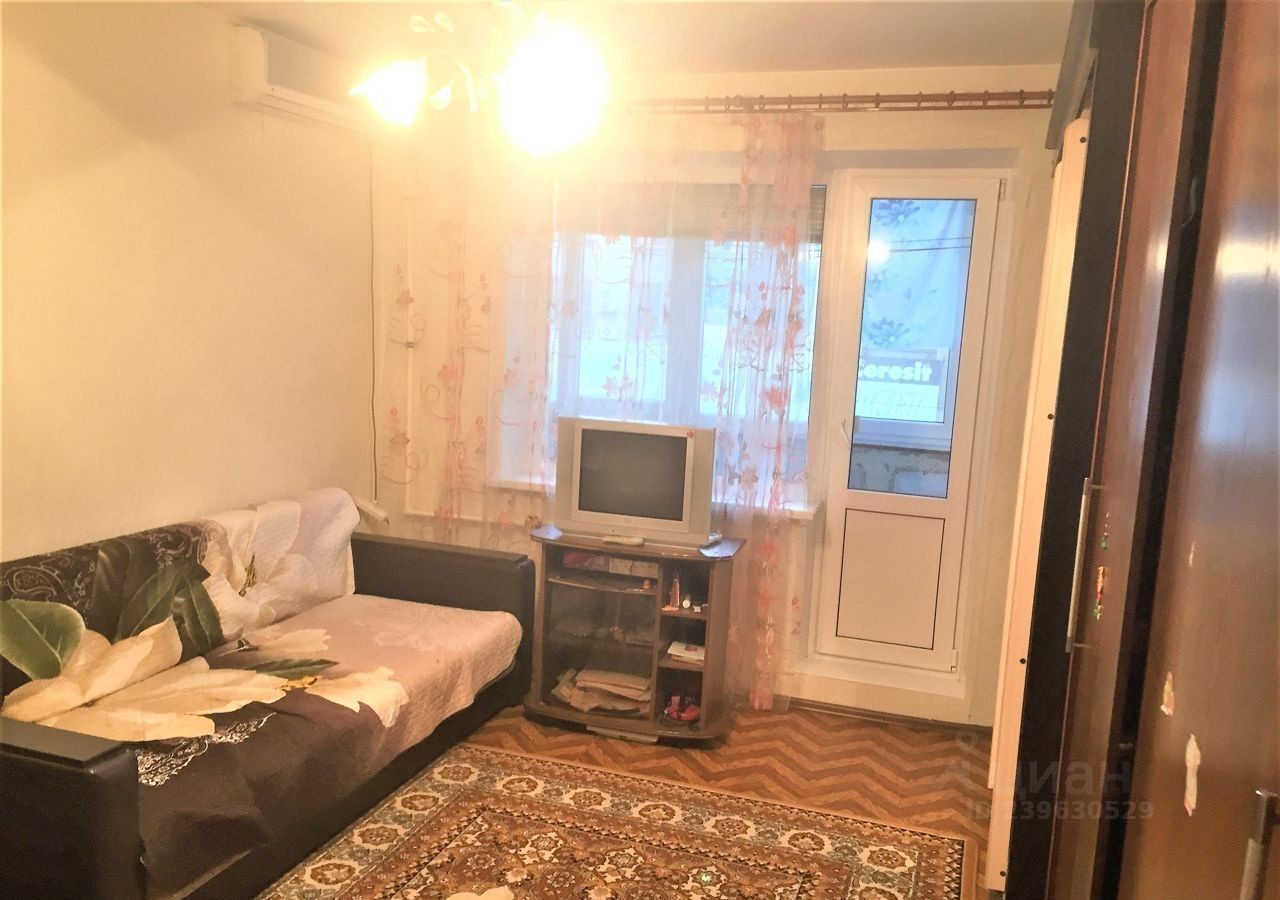 Купить однокомнатную квартиру 37м² ул. Имени Н.Г. Чернышевского, 93/95, Саратов, Саратовская область, р-н Октябрьский - база ЦИАН, объявление 239630529