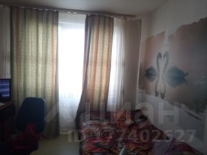 Бескудниково куни Бескудниково куни
