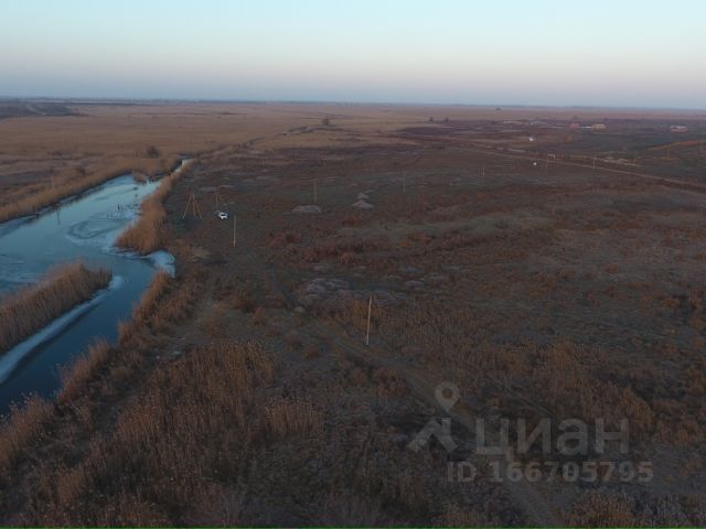 Погода бирючья коса астраханская область на месяц. Село Бирючья коса Астраханской области. Село Бирючья коса Астраханской области Церковь. Озеро сага Бирючья. Поселок Бирючья коса Леманский район Астраханской области.