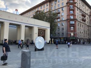 Аренда офиса 60 кв Викторенко улица аренда офиса база москвы