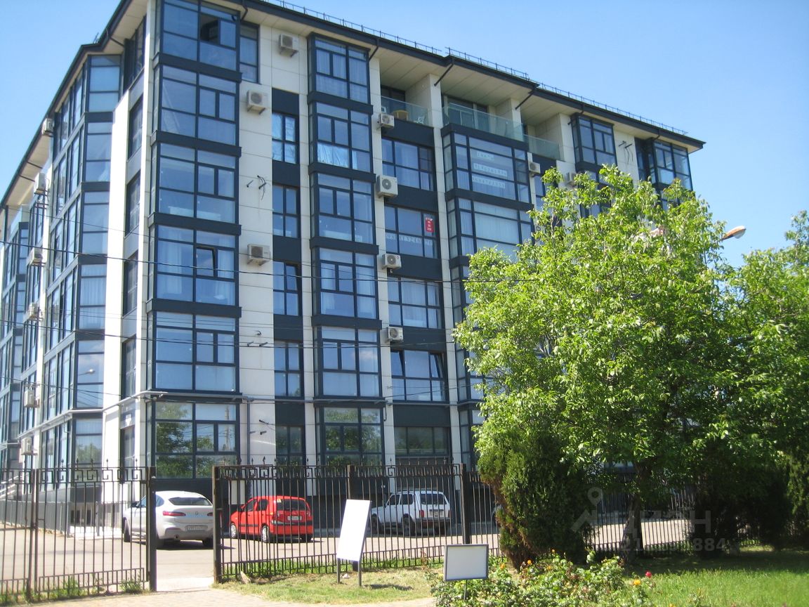 анапа маяковского 5. анапа, ул. анапа маяковского. анапа маяковского 158. анапа улица маяковского.