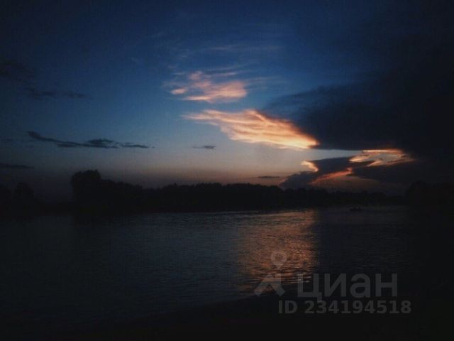 Снять Дом На Новый Год В Астрахани Снять Дом На Новый Год В Астрахани