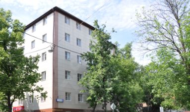 Арендовать помещение под офис Боевская 1-я улица коммерческая недвижимость в сан-ремо италия