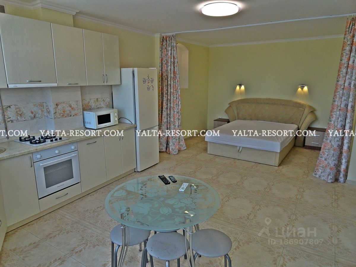 ялта район дзержинского. володарского щербака 7/3 ялта квартира. квартира в ялте. улица шагова 7. ялта жилье.