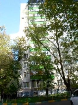 Купить трудовой договор Щукинская улица проводки по ндфл с заработной платы