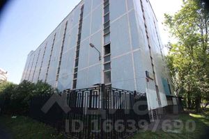 Снять место под офис Новаторов улица алматы коммерческая недвижимость аренд