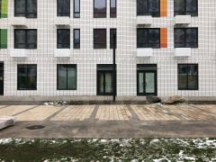 Купить коммерческое недвижимость коммунарка усолье сибирское коммерческая недвижимость