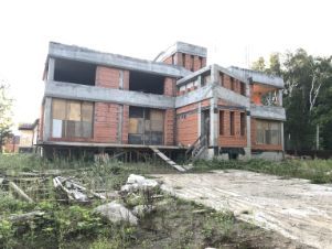 Тариф электричество мытищи 2019 Тариф электричество мытищи 2019