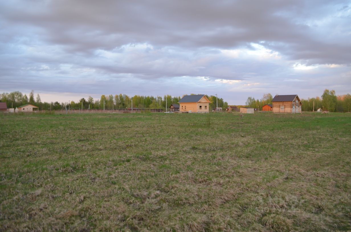 Фото Д Бараниха Ниж Обл С Высоты