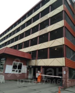 Купить народный гараж в марьино куплю гараж в смоленске
