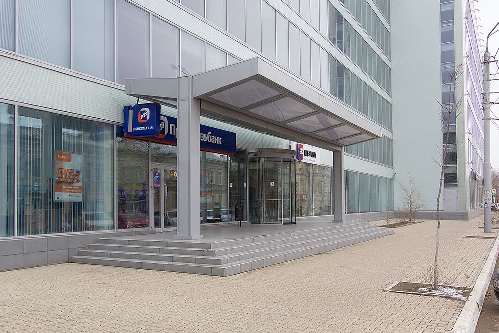 Астрахань коыей кофейня кристалл. Кристалл ул тургенева 10. Тц кристалл астрахань. Кристалл ул тургенева 10. Бизнес центр кристалл астрахань.