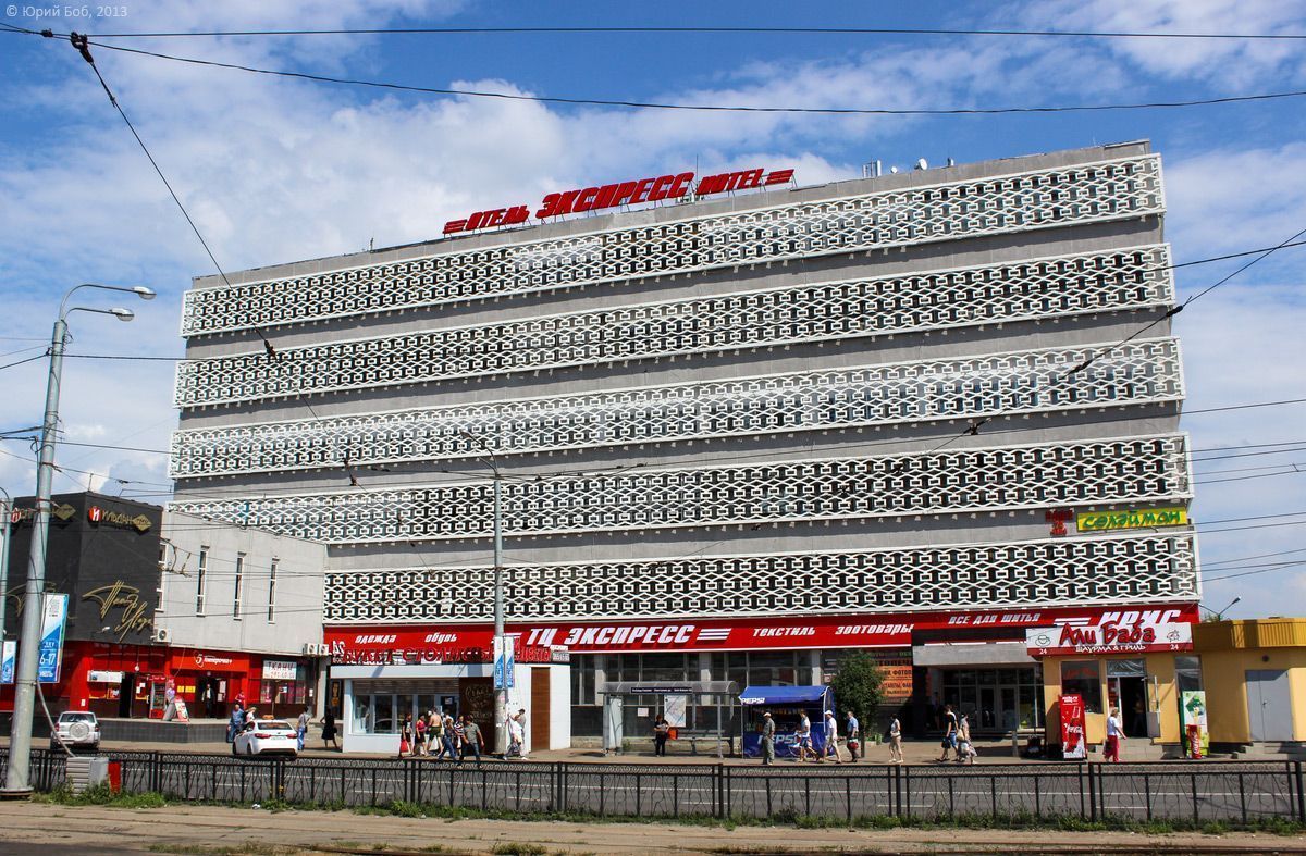 социалистический музей в казани. , д. ул саид галеева казань. казань, саид-галеева ул. музей социалистического быта фото.