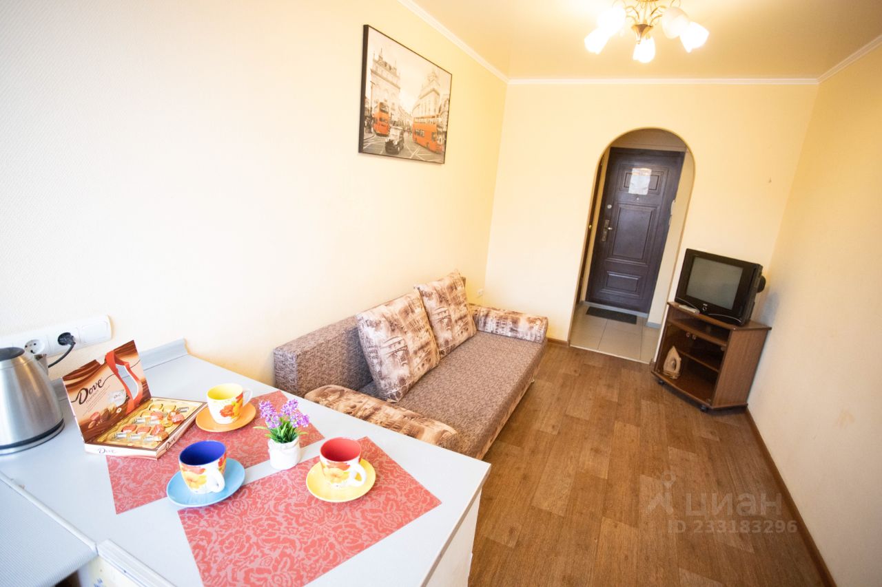 ямская снять квартиру тюмень. ямская 106 тюмень. снять пансионат посуточно тюмень. ямская снять квартиру тюмень. аренда квартир на ул зеленская.