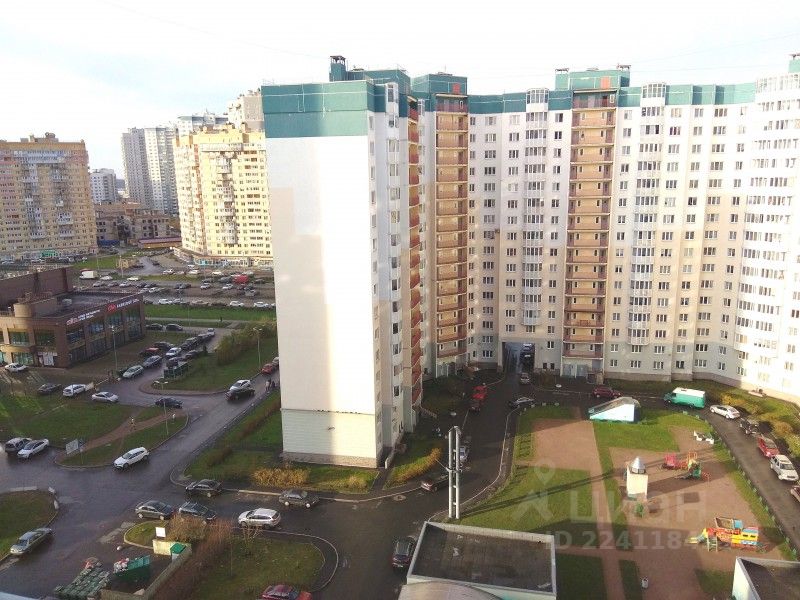 Богатырский пр т. Богатырский 52 к 1. Богатырский пр., д. 52/1. Богатырский проспект 52 корпус 1. Богатырский проспект 52 к1.