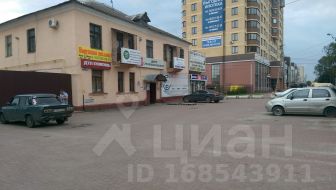 Аренда офиса 20 кв Красноармейская улица Снять помещение под офис Парковая 15-я улица