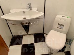 1-комн.кв., 31 м², этаж 6