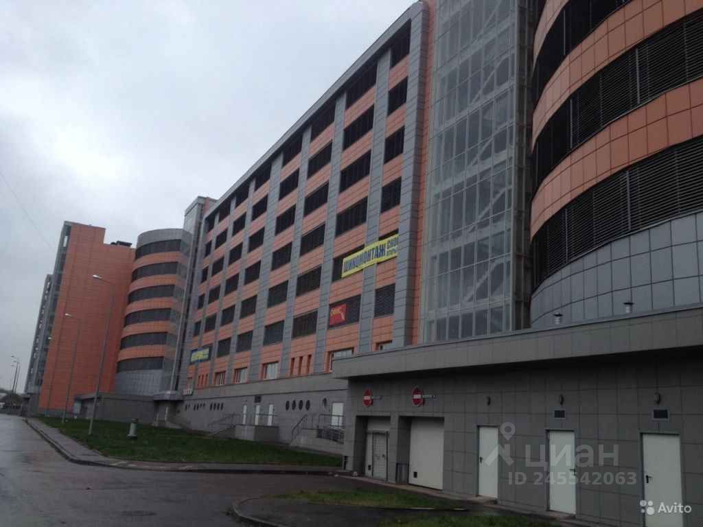 8 паркинг. атц измайлово. 8. 1-я улица измайловского зверинца. москва 1 я ул измайловского зверинца.